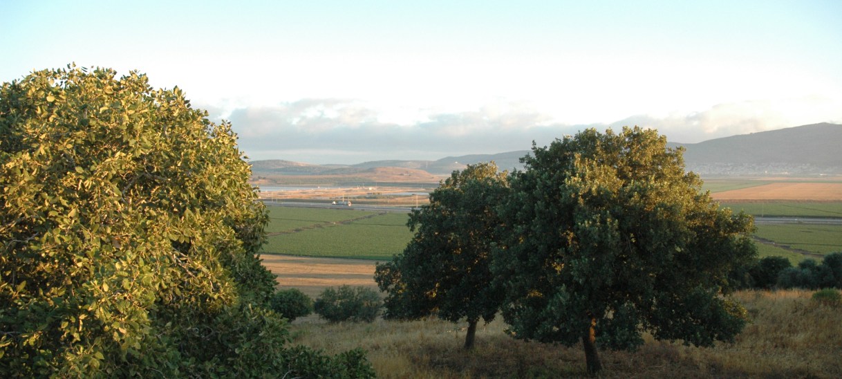 2027 travel details will be posted in September of&nbsp;2026.